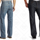 30% off and free shipping with code FAM30